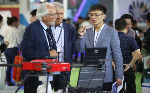 2023中國(guó)(深圳)國(guó)際電子電器應(yīng)用膠展覽會(huì)