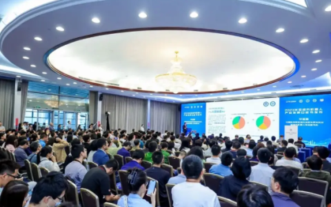 “2025深圳電子展”會(huì)議日程出爐,20+主題會(huì)議揭秘最新行業(yè)趨勢(shì)
