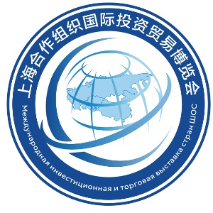 上合博覽會(huì)的頭像