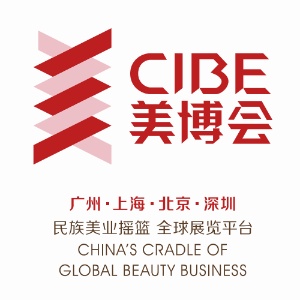 廣州美博會(huì)13059150296的頭像