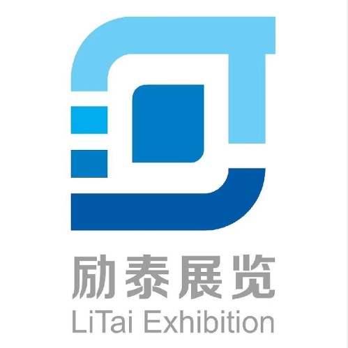 參展聯(lián)系18601465997的頭像