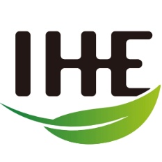 IHE廣州大健康展會的頭像