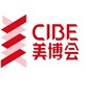 CIBE北上廣深美博會的頭像