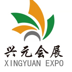 XINGYUANEXPO的頭像