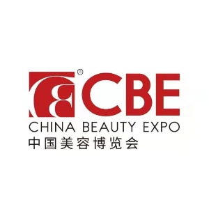 上海美博會18616066696的頭像